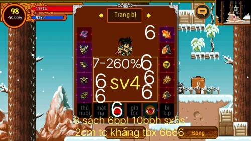 5473.jpg