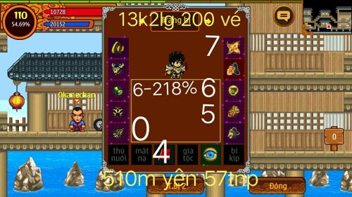 5479.jpg