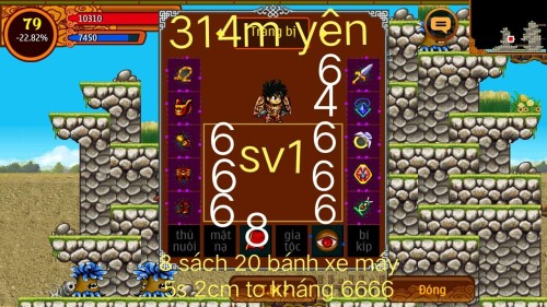 5489.jpg