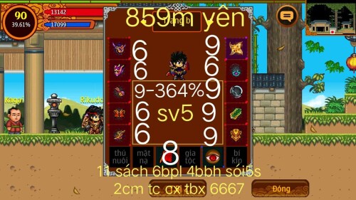 5499.jpg