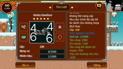 5500-1.jpg