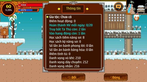 5500-2.jpg