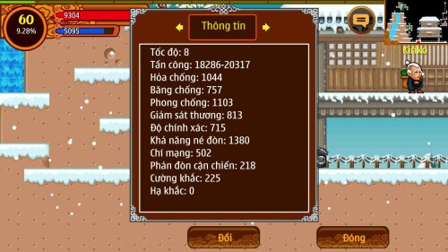 5500-3.jpg