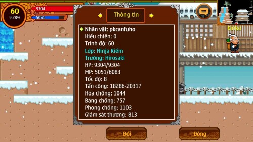 5500-4.jpg