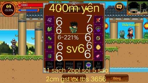 5504.jpg