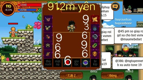 5512.jpg