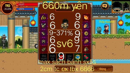 5560.jpg