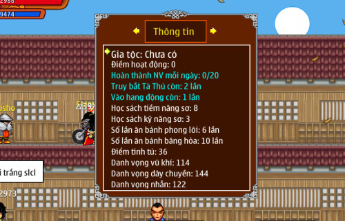 bandicam-2023-02-10-00-13-36-194.jpg