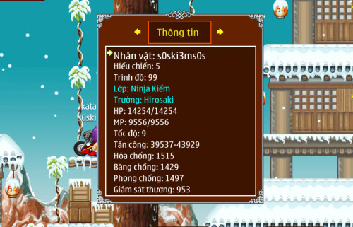 bandicam-2023-02-10-00-22-34-231.jpg