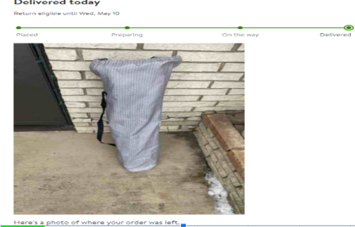 image05d935b7d9ff61bc.png