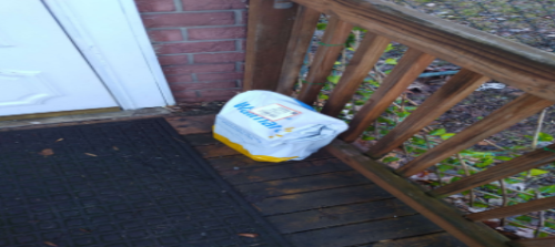image06f8f558ff49ebea.png