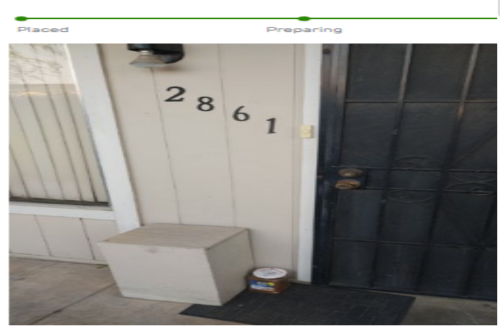 image1ce7b53b863e28d6.png