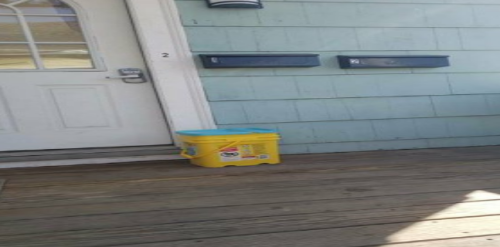image850e53d984a275df.png