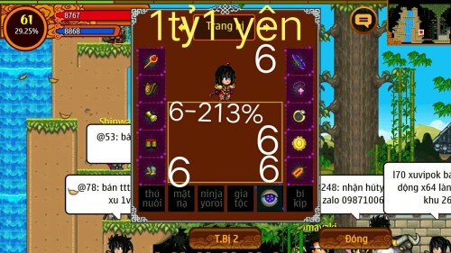 4986.jpg