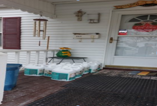 image96c8b424c2c827a9.png