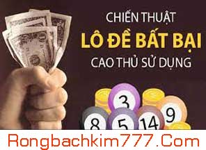 dau-7-cam-danh-con-gi-do-216-296.jpg
