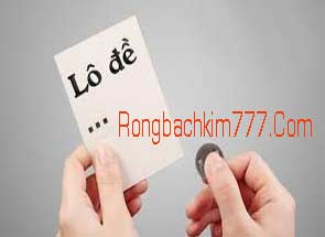 kinh-nghiem-lo-de-do-215-295.jpg