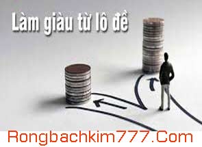 rong-bach-kim-777-do-215-295.jpg