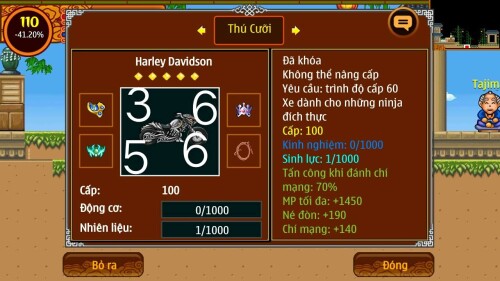 5300-1.jpg