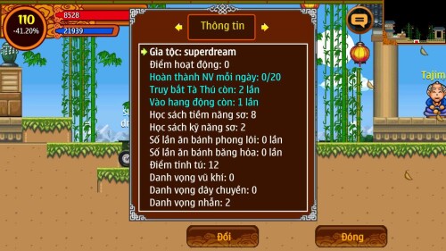 5300-2.jpg