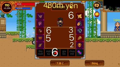 5300.jpg