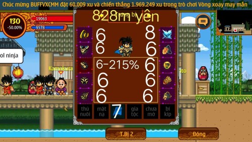 5310.jpg