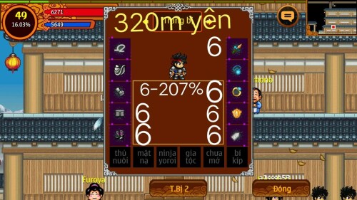 5354.jpg