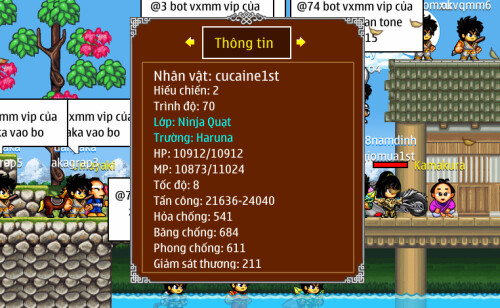 bandicam-2023-02-13-15-04-23-477.jpg