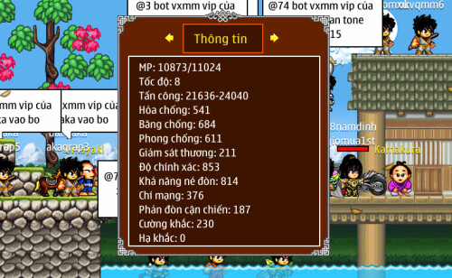bandicam-2023-02-13-15-04-24-776.jpg