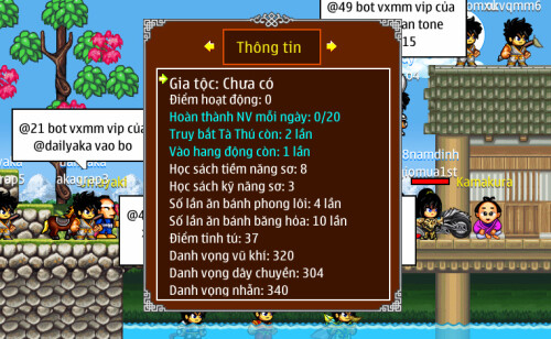 bandicam-2023-02-13-15-04-27-943.jpg