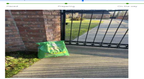 image30350ed56baa8f1d.png