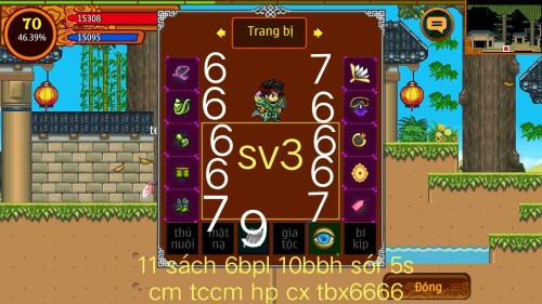 3411.jpg