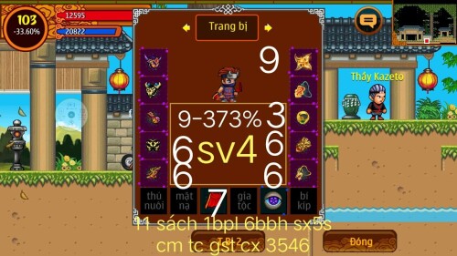 5050.jpg