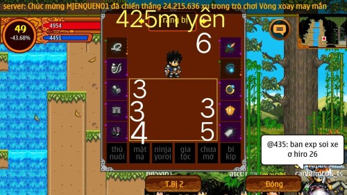 5068.jpg