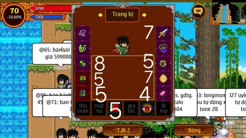 5107.jpg