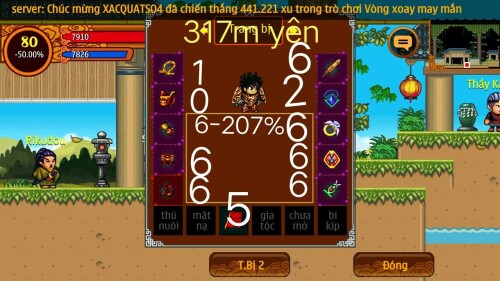 5141.jpg