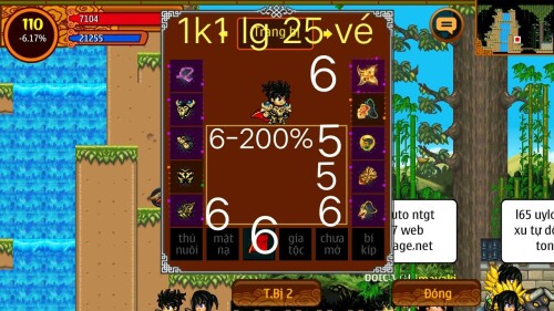 5181.jpg