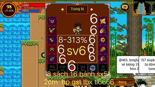 5196.jpg