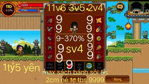 5225.jpg
