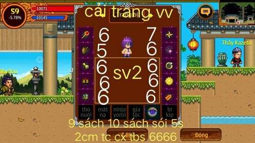 5272.jpg