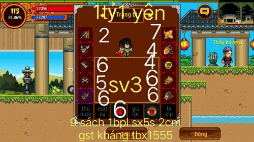 4876.jpg