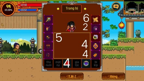 4887.jpg