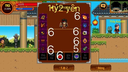 4907.jpg