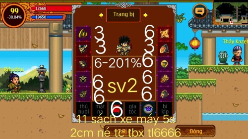 4919.jpg