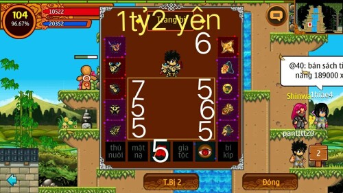 4957.jpg