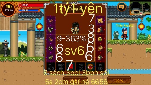 4984.jpg