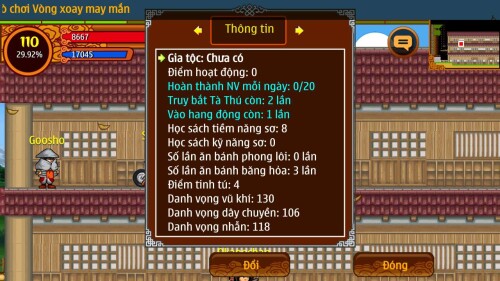 5040-2.jpg