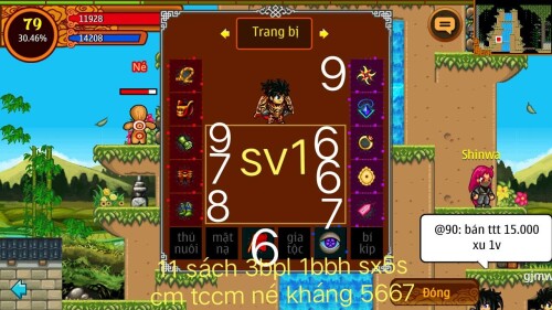 3800.jpg