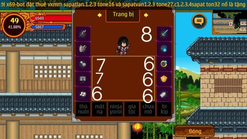 3827.jpg