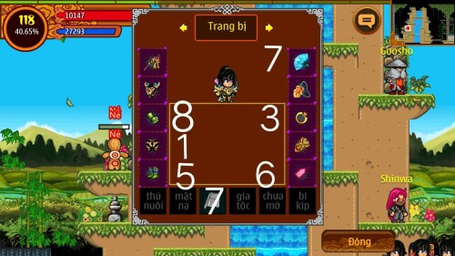 3898.jpg